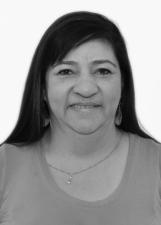 Foto de ODETE RODOLFO DA SILVA