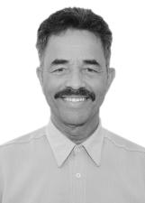 Foto de Jose Carlos Tenorio dos Santos