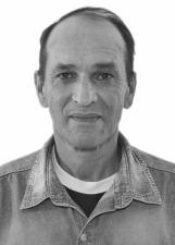 Foto de VALDIR GOMES DA ROSA