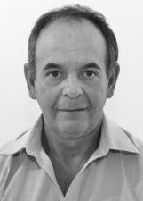 Foto de Carlos Jose da Silva