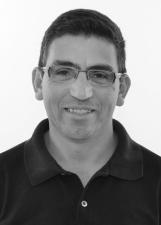 Foto de ODAIR JOSE DA SILVA