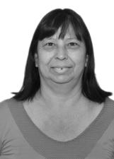 Foto de LUZIA ROSALIA PEREIRA RODRIGUES