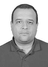 Foto de ANDRE MANGIA DE SOUSA