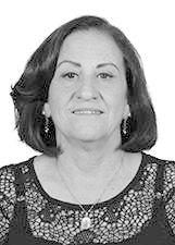 Foto de MARIA CRISTINA CARIELO CARVALHO