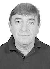 Foto de ANDRE LUIZ VIEIRA OLIVEIRA
