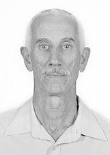 Foto de JOÃO TEODORO DE ANDRADE
