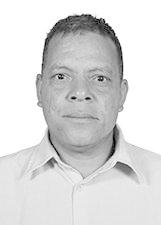 Foto de ANTONIO NARCIZO NETO