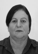 Foto de SELMA MARIA DE PAULA PEREIRA