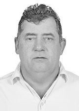 Foto de DEOCLÉCIO GODINHO DA FONSECA
