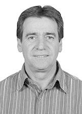 Foto de CARLOS VAMBERTO DE ARAÚJO