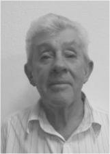 Foto de ANTONIO LEOPOLDINO DIAS