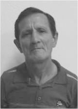 Foto de SEBASTIÃO DE BRITO