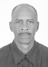 Foto de ANTONIO CARLOS LUIZ