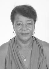 Foto de ANA MARIA SANTIAGO DA LUZ