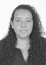 Foto de Clareana dos Santos Carneiro