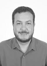 Foto de GILSON RODRIGUES DE SOUZA