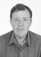 Foto de Guilherme Jose Pereira