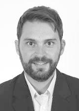 Foto de JÚLIO CARLOS DE SOUZA NOGUEIRA