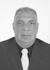 Foto de MARIO LUIZ ALVES