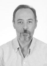 Foto de Rodrigo Oliveira de Almeida Lima