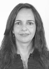 Foto de SUELY FERREIRA DE OLIVEIRA