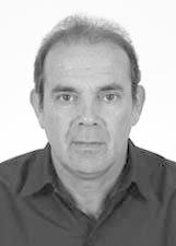 Foto de JOSE FRANCISCO DA SILVA