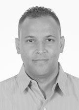 Foto de Wagner dos Santos Guimaraes