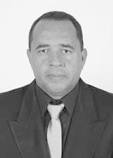 Foto de Edson Antonio Andrade Barbosa