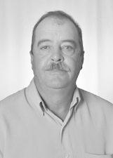 Foto de JOSE HENRIQUE DA SILVA