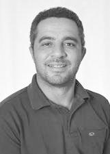 Foto de PABLO PIERO VAZ