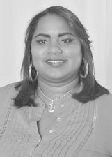 Foto de JULIANA DE FATIMA DA SILVA