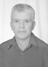 Foto de JOSE FRANCISCO MARINHO