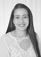 Foto de CLAUDIA AUXILIADORA APARECIDA DINIZ