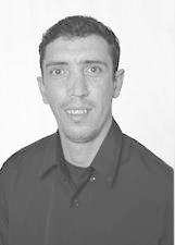 Foto de JOSE EDVARD DA COSTA