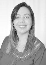 Foto de LIDIANE DE FATIMA FELIPE LOURENCO
