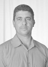 Foto de EDNILSON FREDERICO RAMOS RODRIGUES