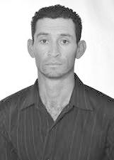 Foto de ROBSON SIMEAO GOMES