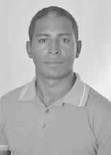 Foto de CICERO APARECIDO MARIANO DA SILVA