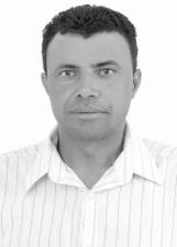 Foto de Ailton Rosa Silva