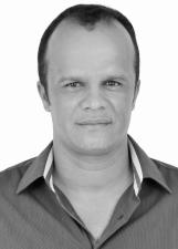 Foto de CLEUBER LOPES DE ALCANTARA