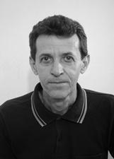 Foto de HELDER ROMULO DE SOUZA