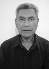 Foto de PEDRO VIANA DA SILVA