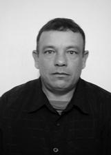 Foto de ROBERTO MACHADO GOMES