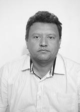 Foto de MARCOS ANTONIO MARQUES