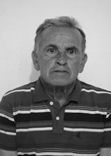 Foto de EDIL PIRES DE OLIVEIRA