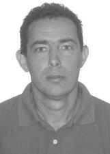 Foto de LUCIANO FERREIRA BARBOSA