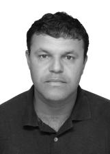 Foto de REGINALDO ROSA SIMÕES