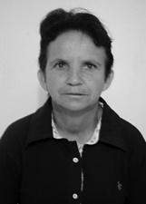 Foto de MARGARIDA ROSA FERREIRA SILVA