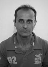 Foto de JAIR FERREIRA DE ARAUJO
