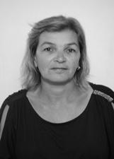 Foto de MARIA MADALENA MARTINS